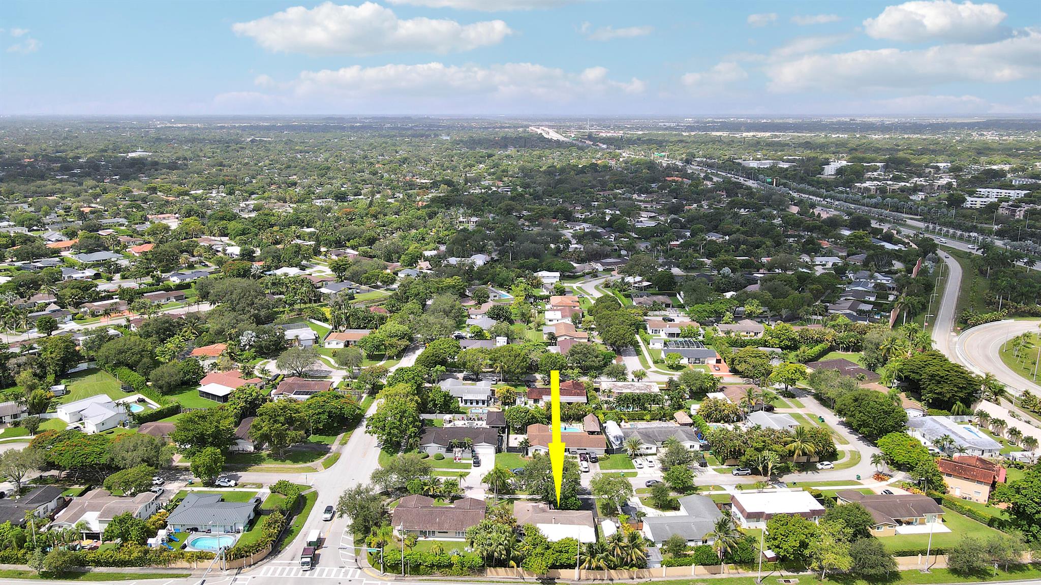 10421 SW 107th Street