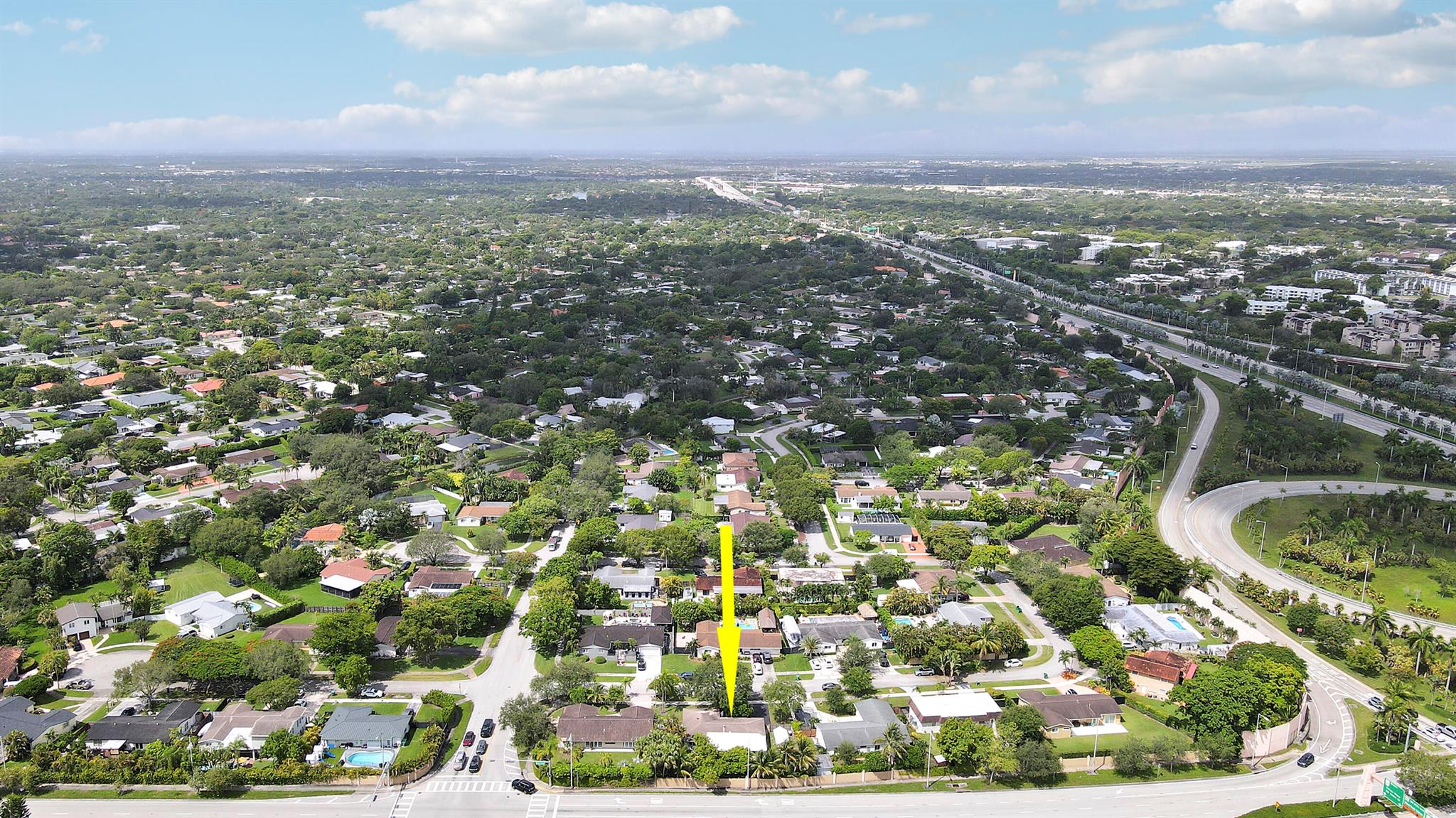 10421 SW 107th Street