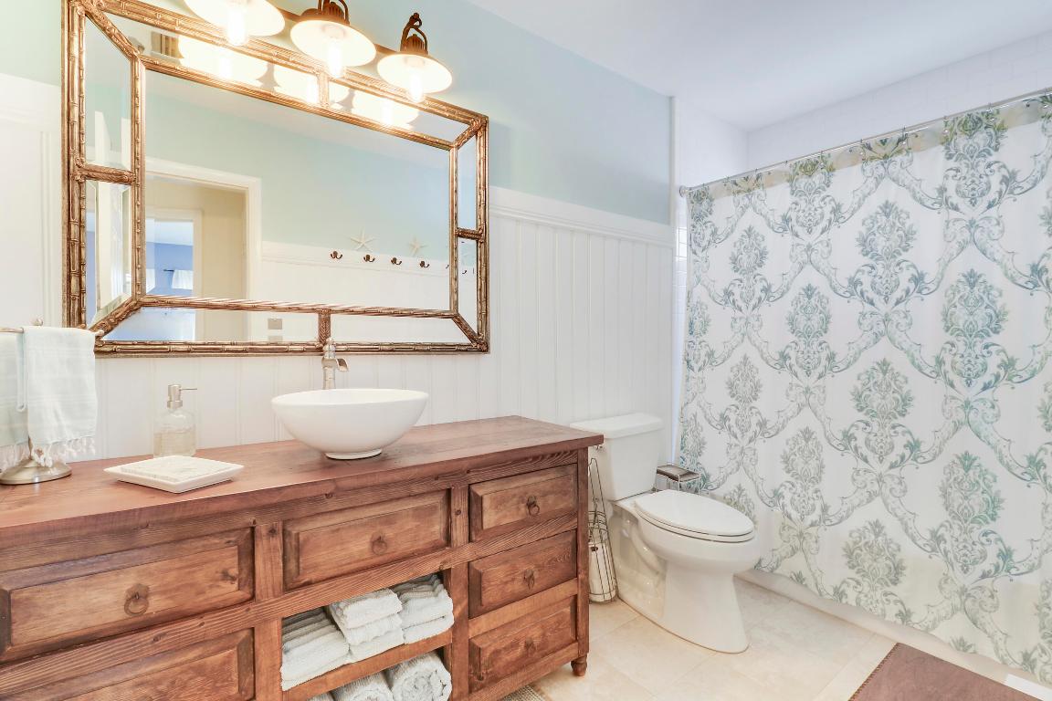 10421 SW 107th Street