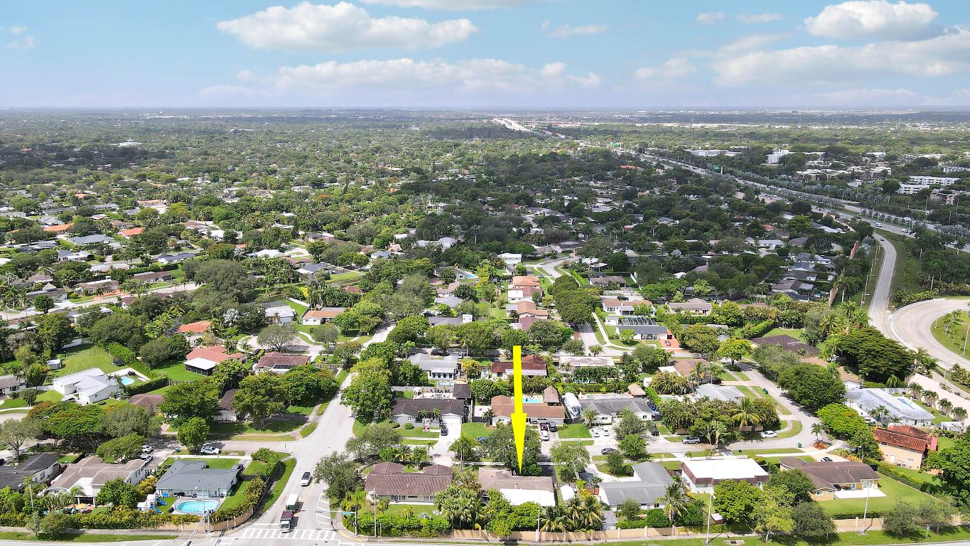 10421 SW 107th Street