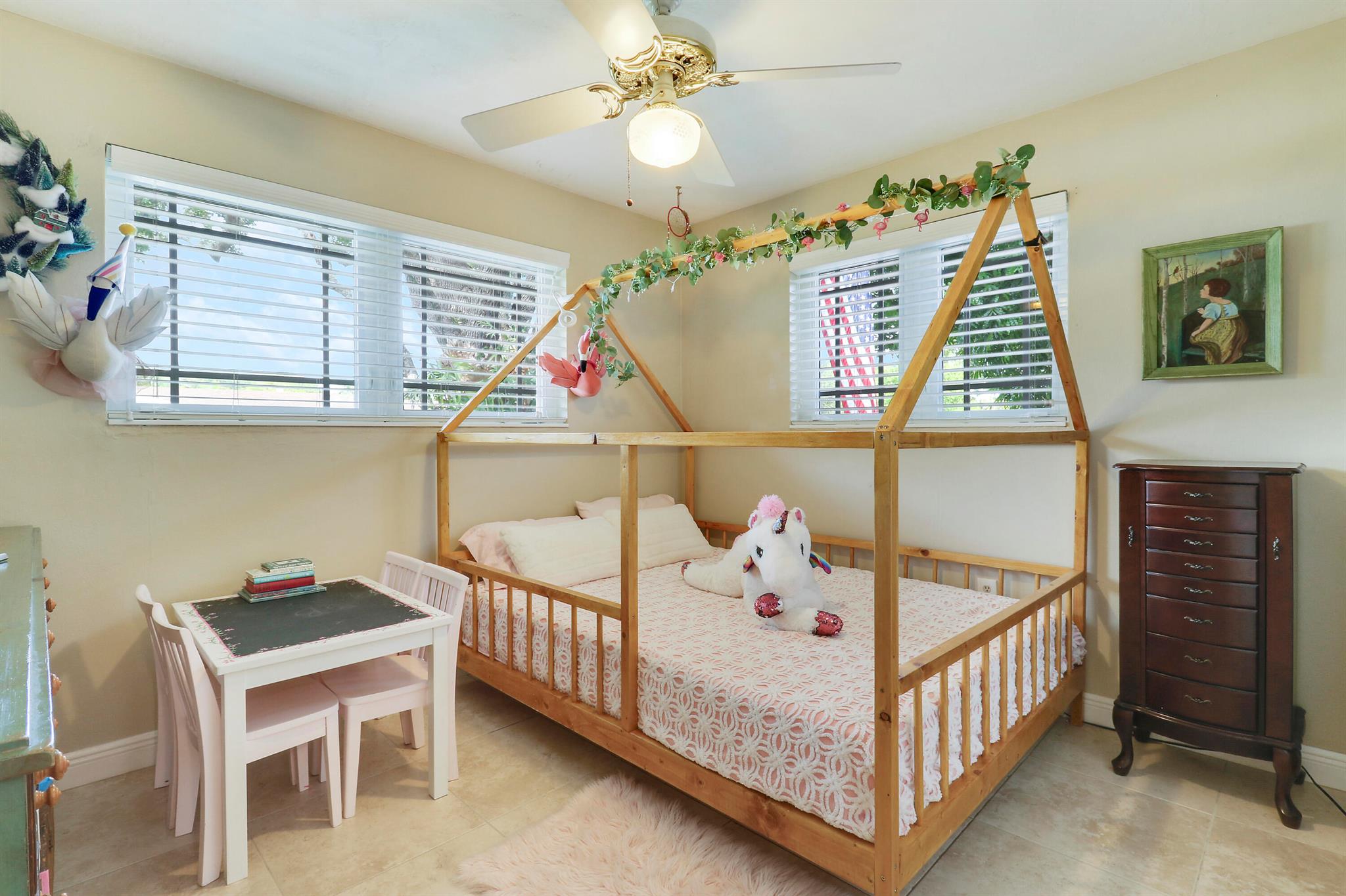 10421 SW 107th Street