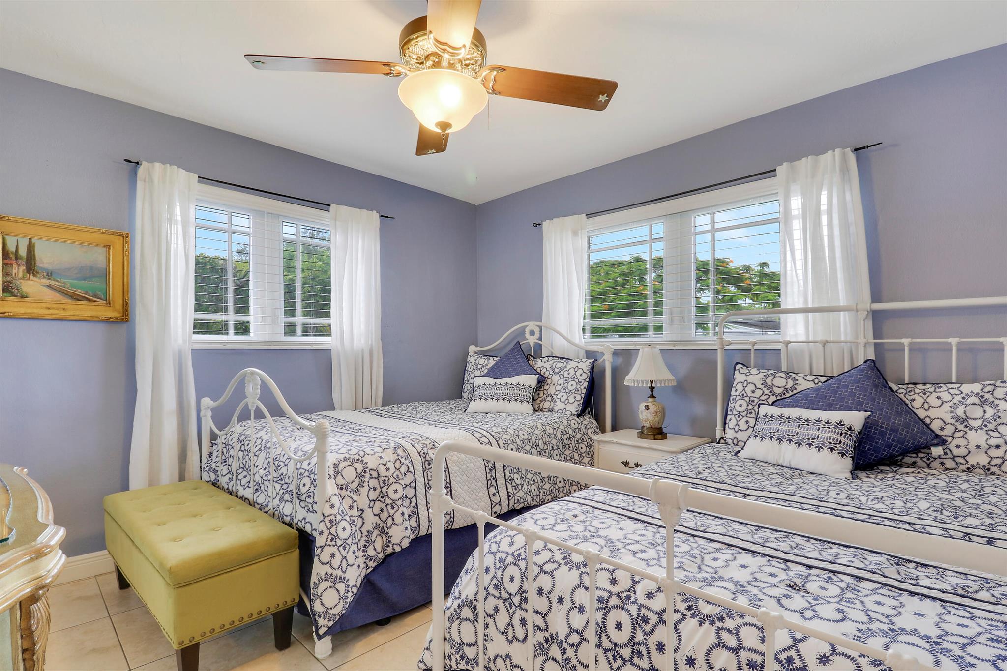 10421 SW 107th Street