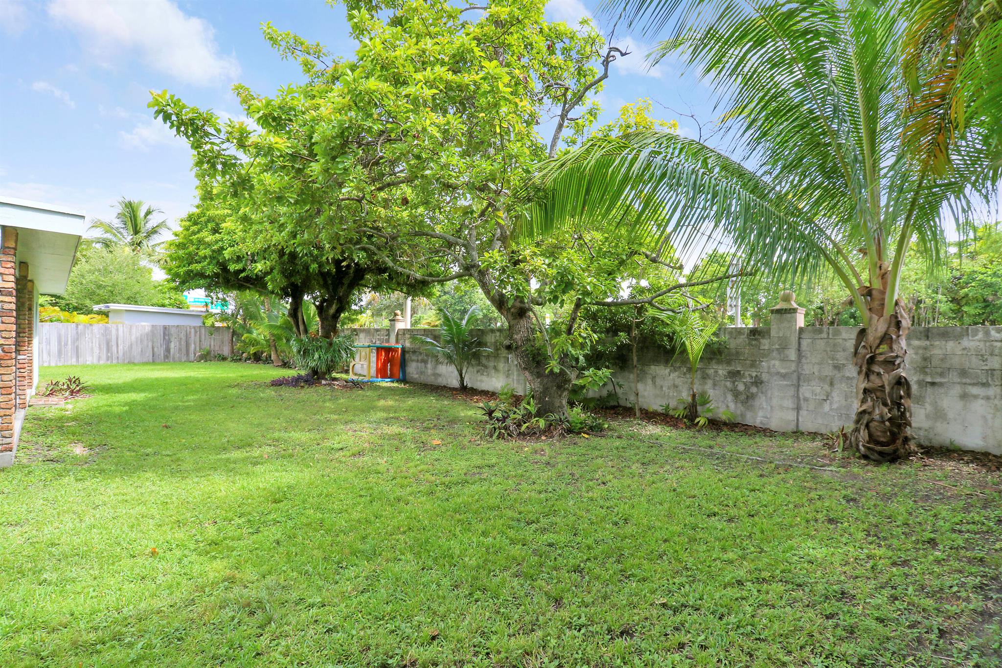 10421 SW 107th Street