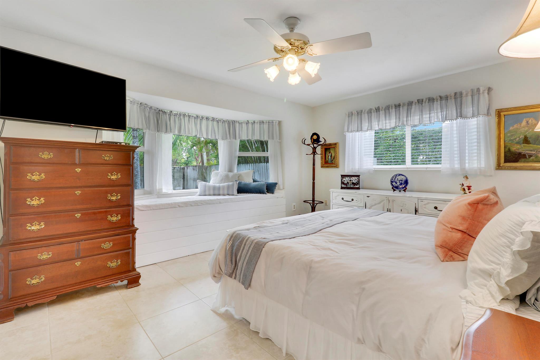 10421 SW 107th Street