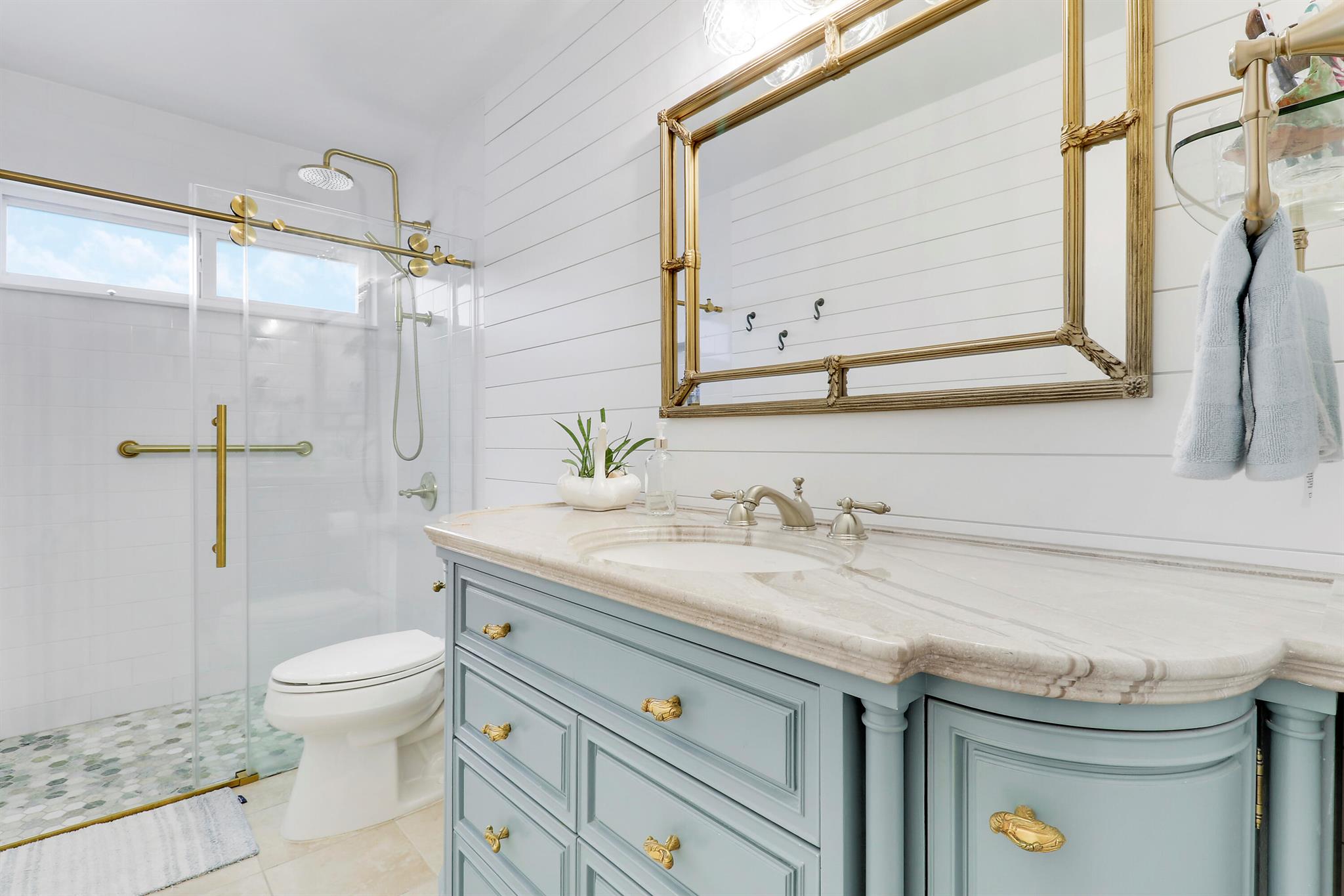 10421 SW 107th Street