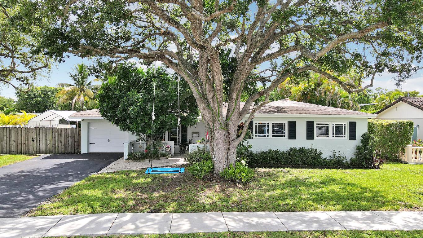 10421 SW 107th Street