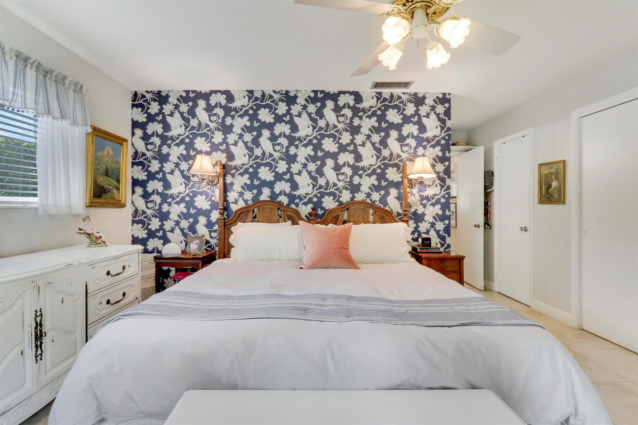 10421 SW 107th Street