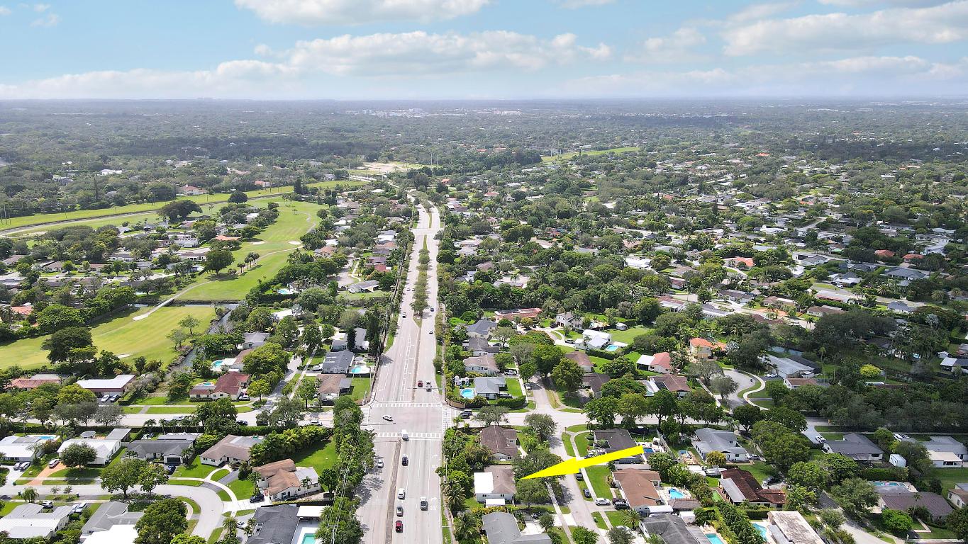 10421 SW 107th Street