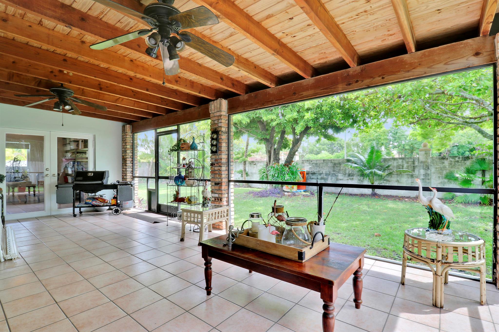 10421 SW 107th Street