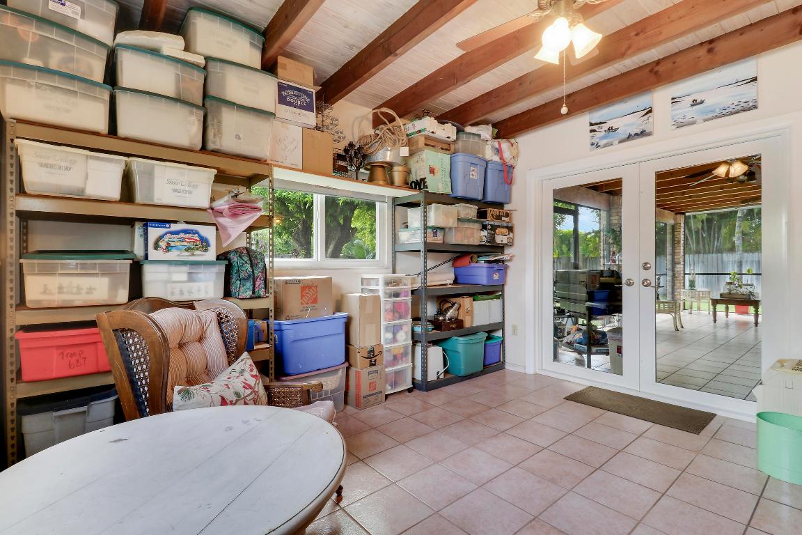 10421 SW 107th Street