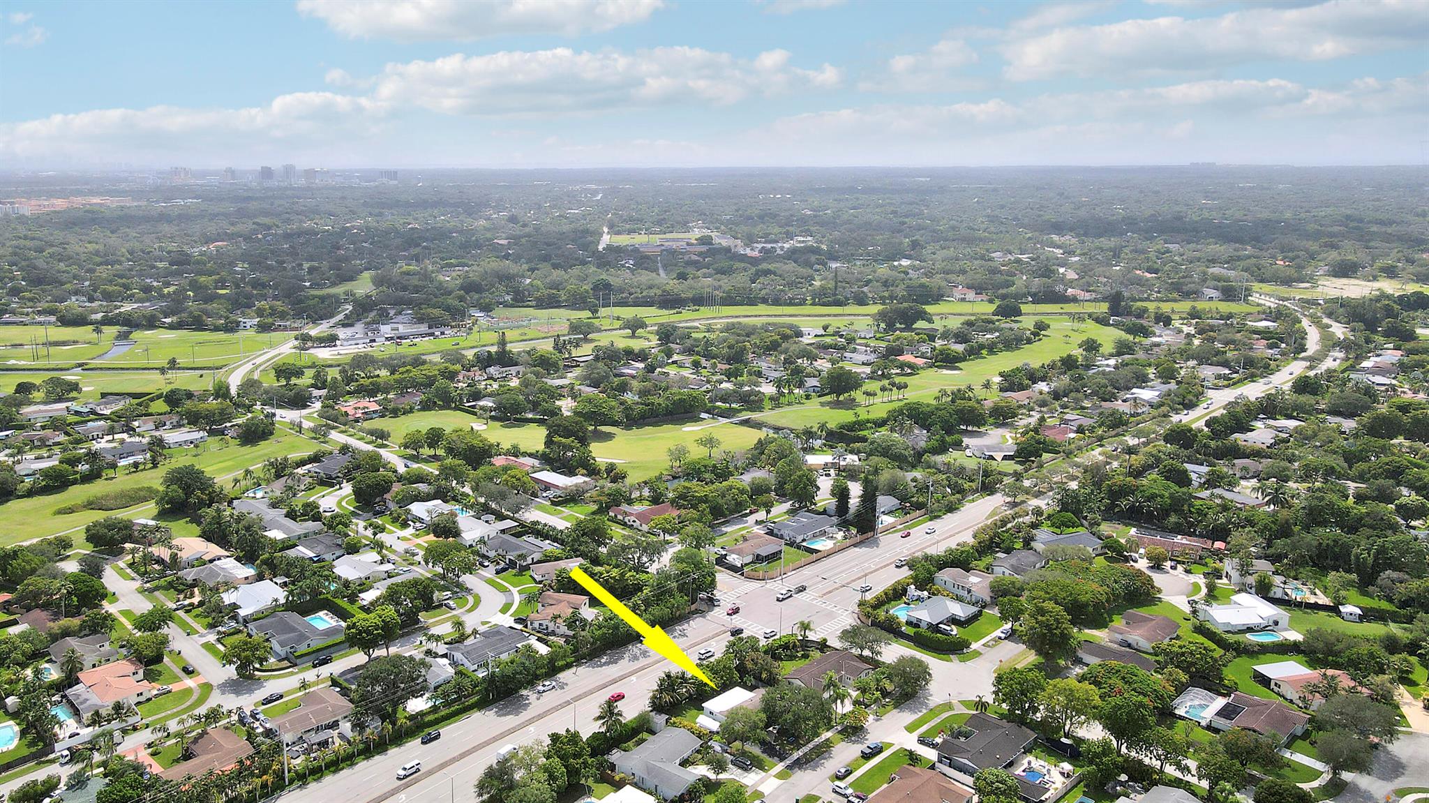 10421 SW 107th Street