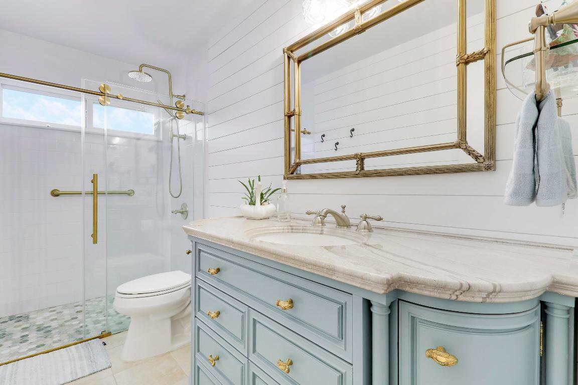 10421 SW 107th Street