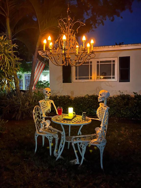 10421 SW 107th Street