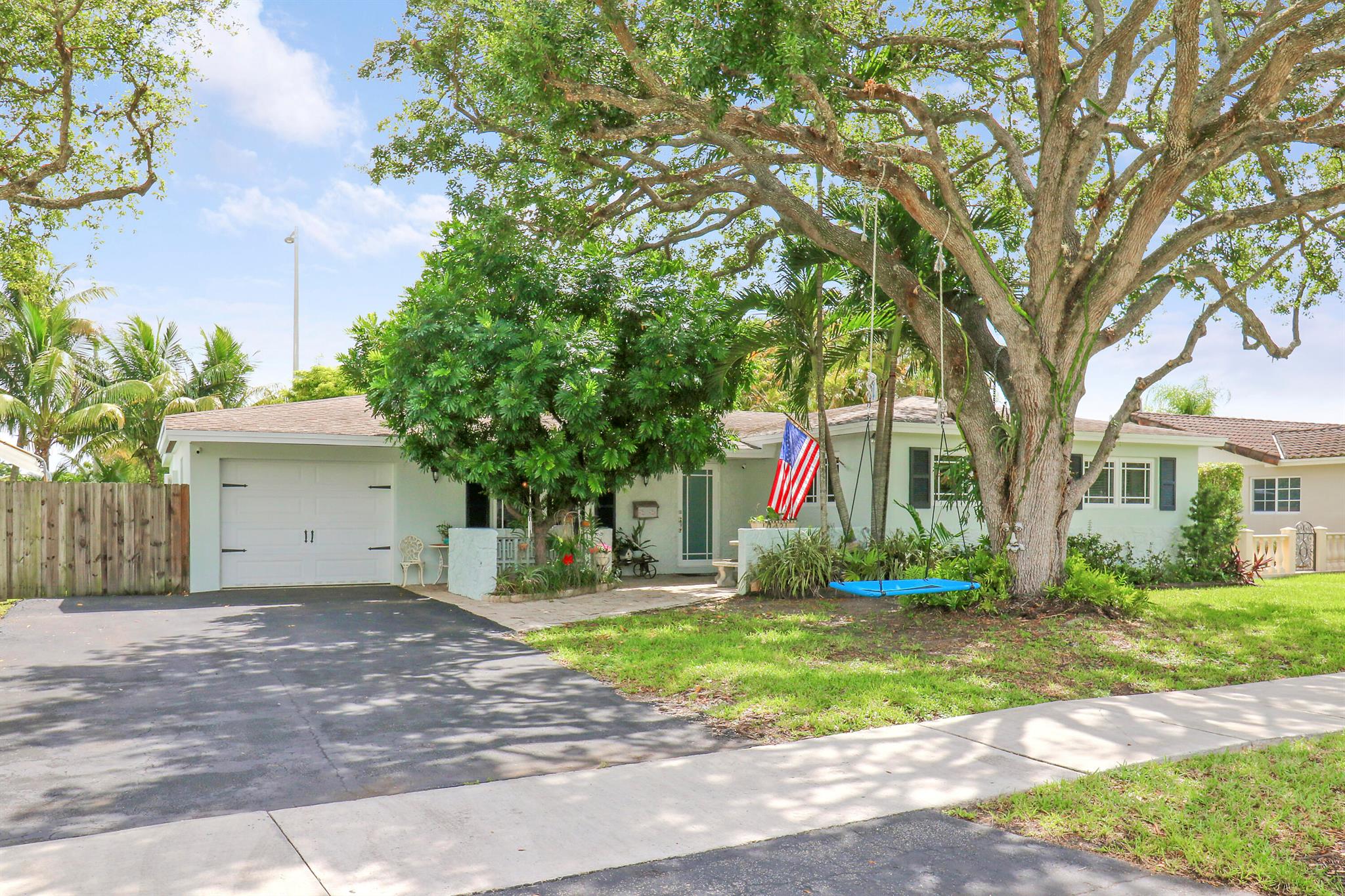 10421 SW 107th Street