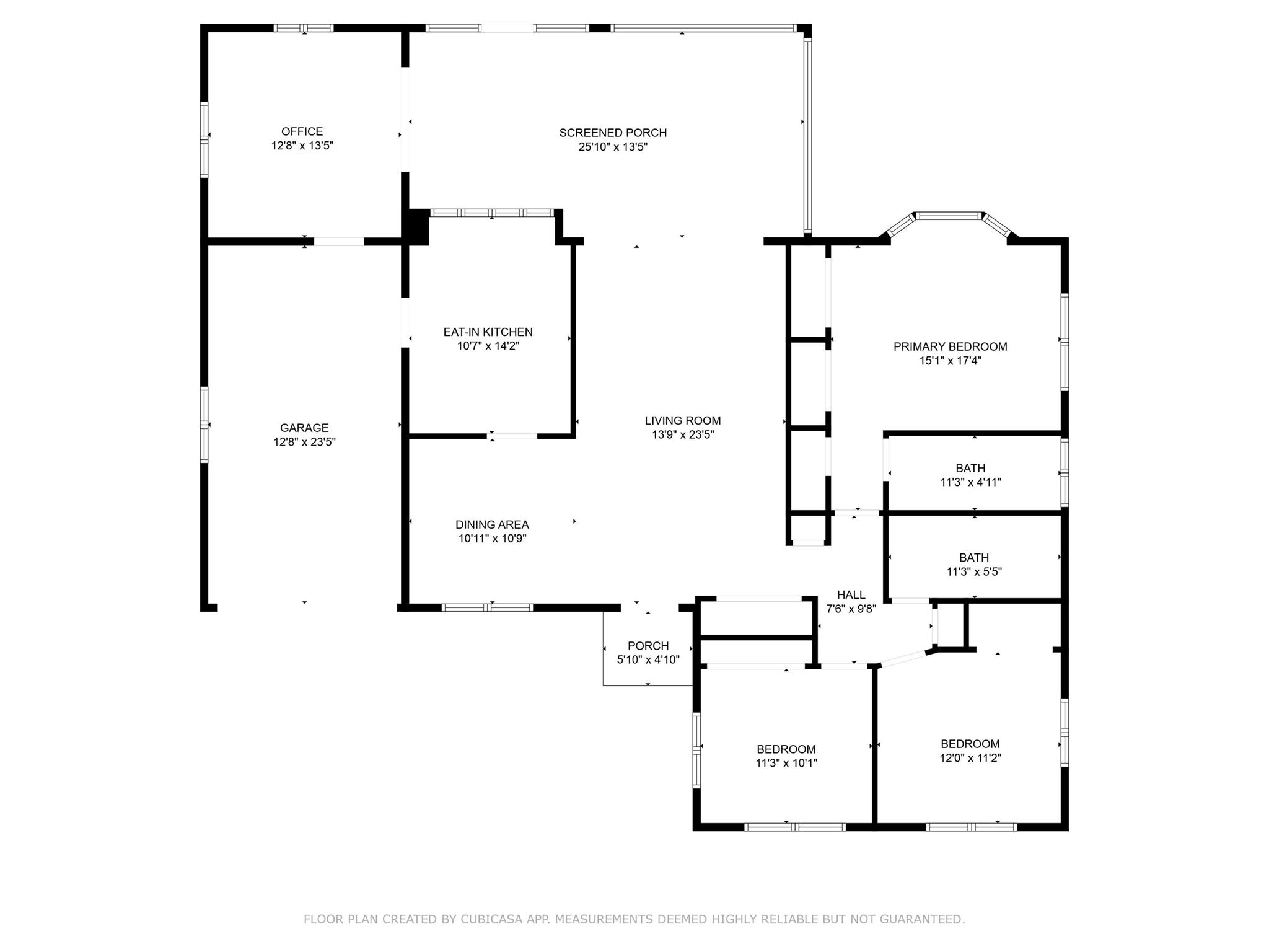 10421 SW 107th Street