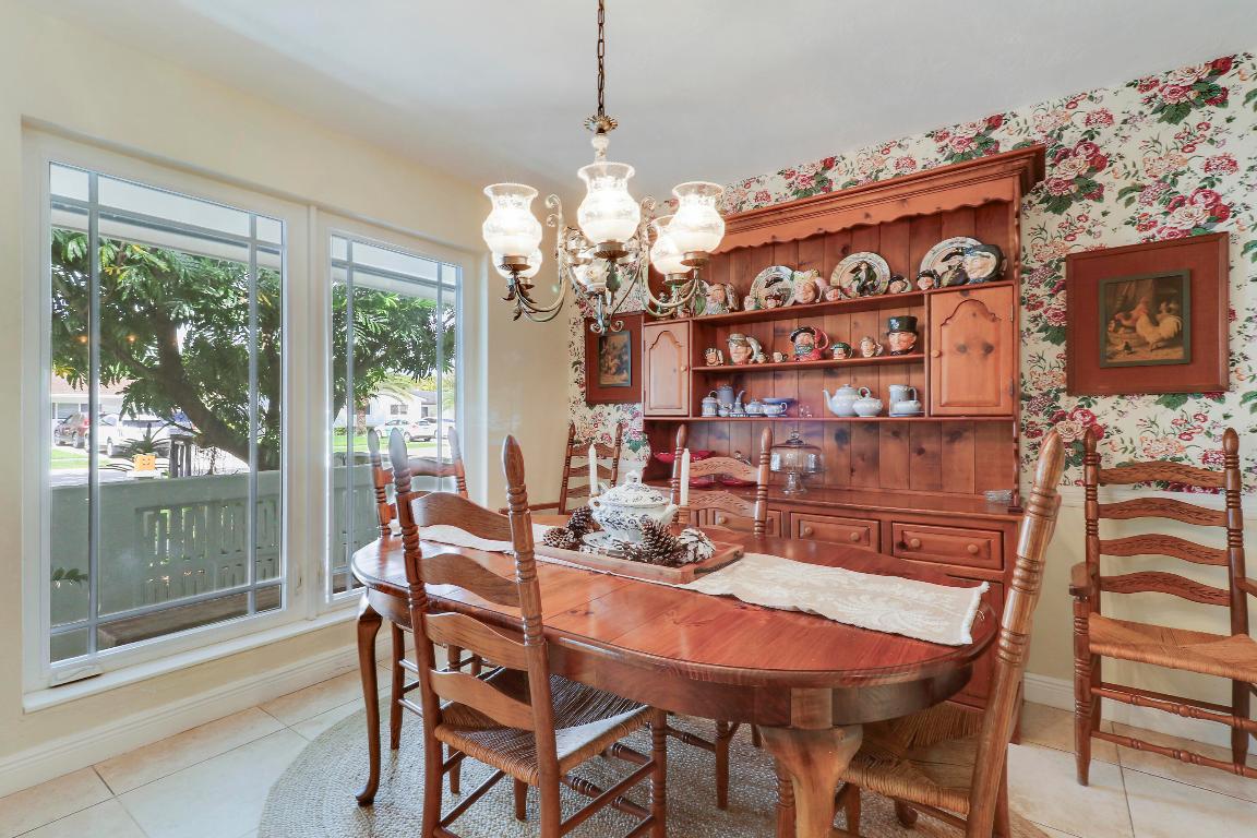 10421 SW 107th Street