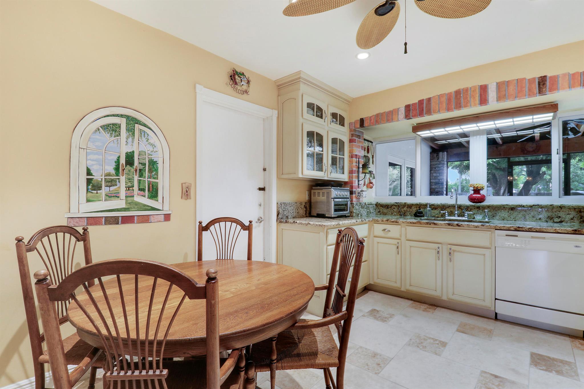 10421 SW 107th Street