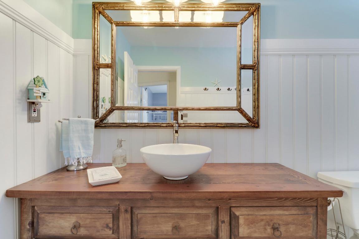 10421 SW 107th Street