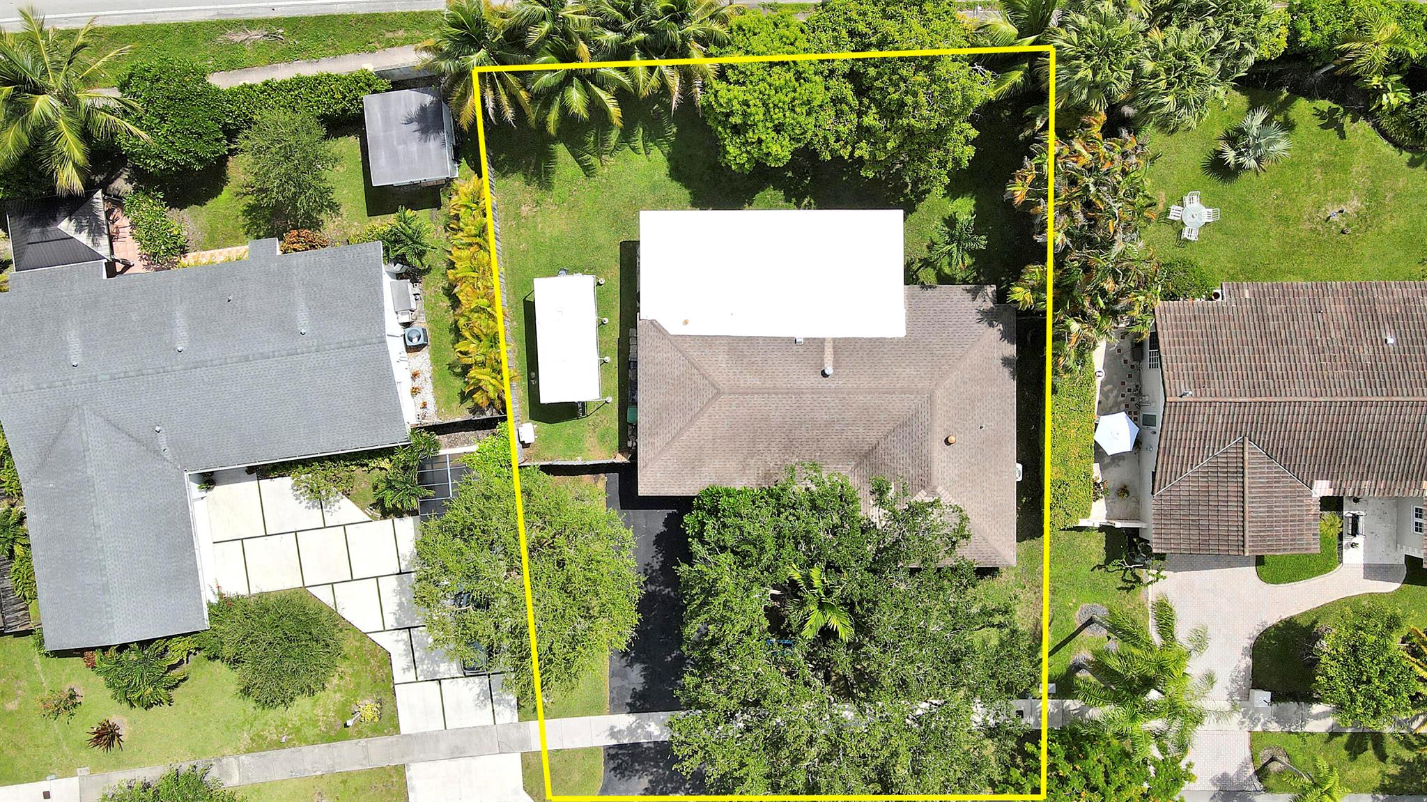 10421 SW 107th Street