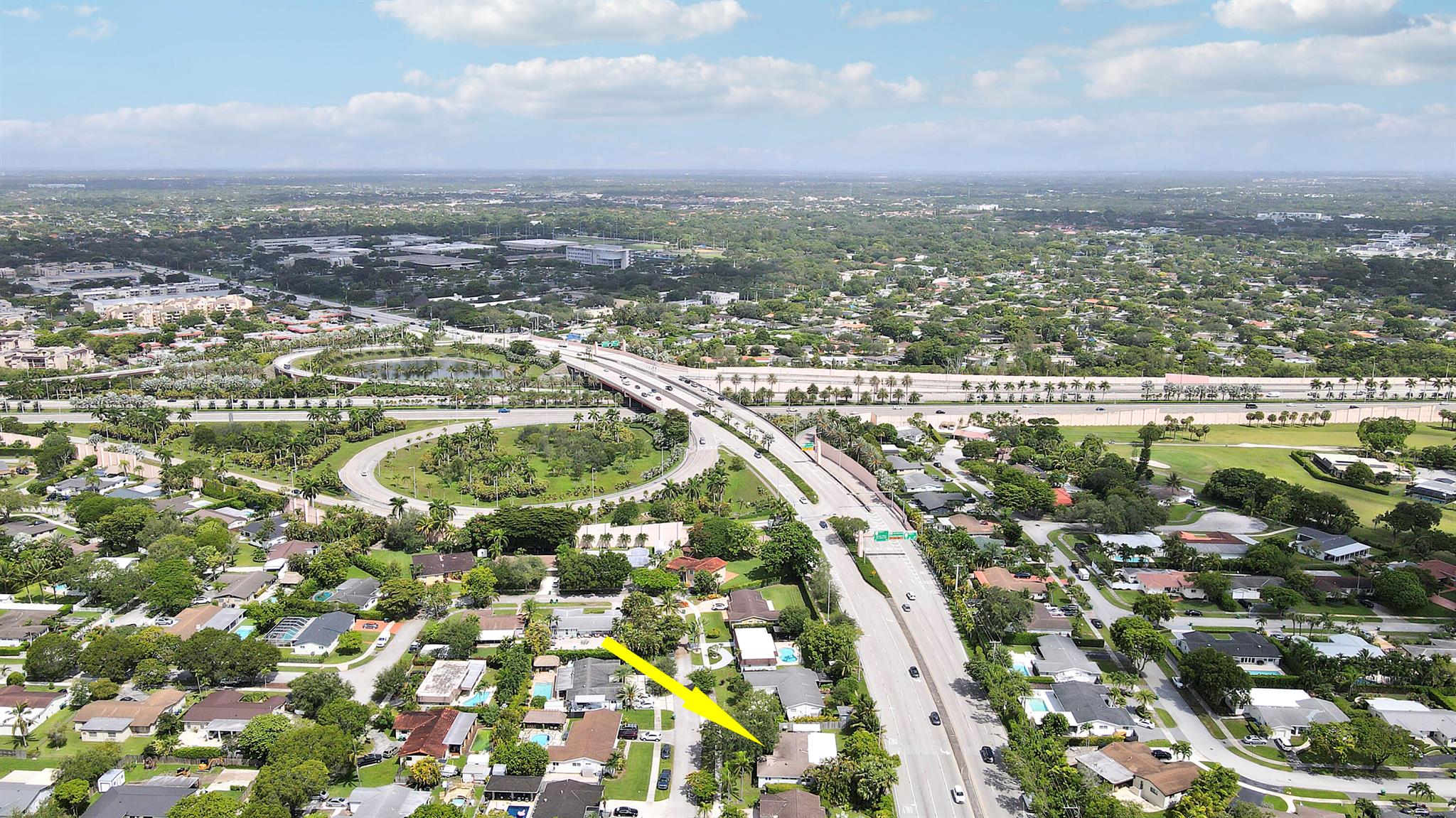 10421 SW 107th Street