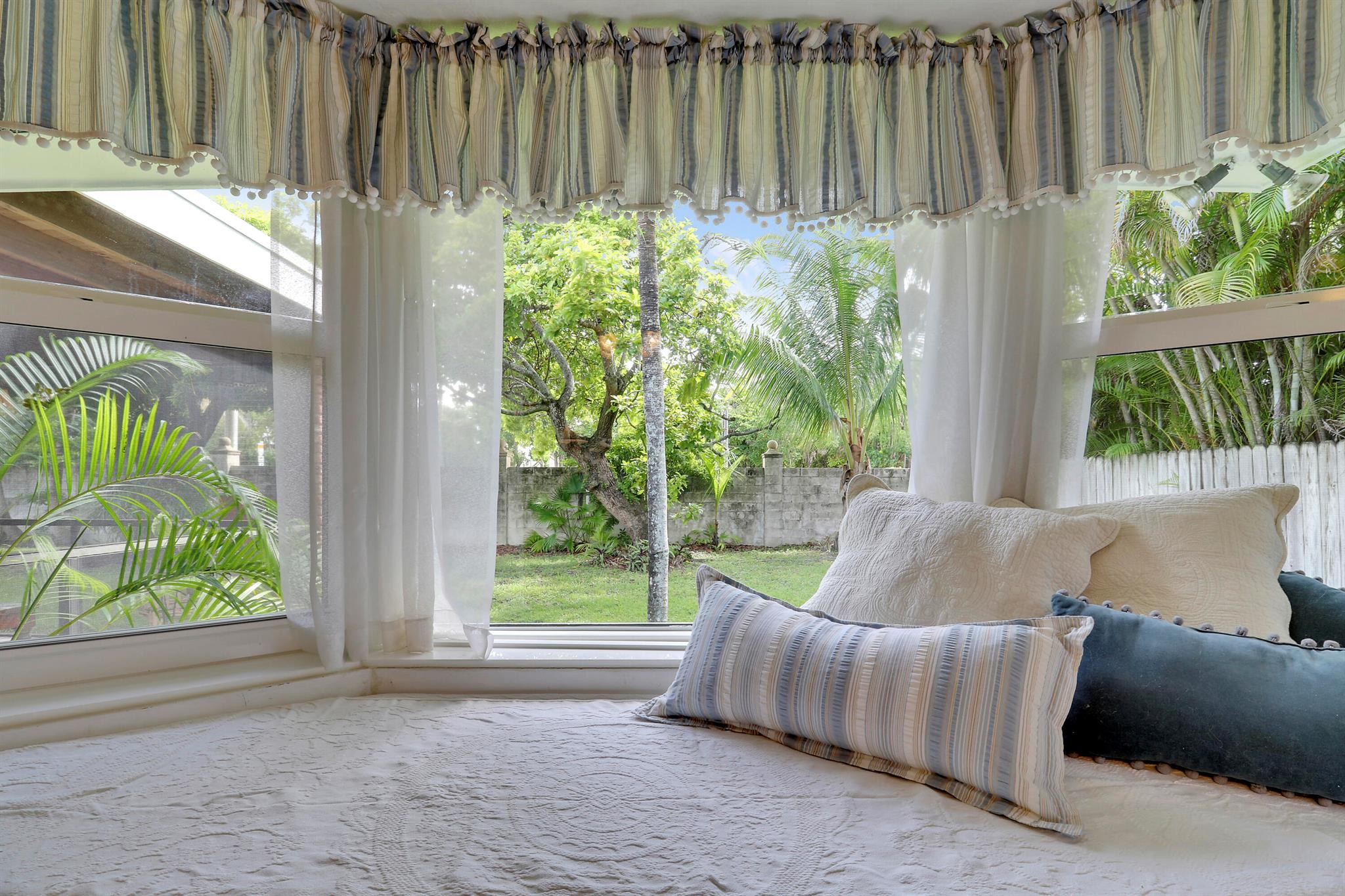 10421 SW 107th Street