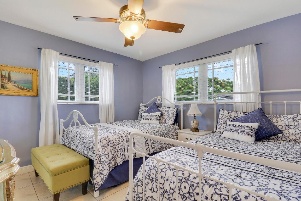 10421 SW 107th Street