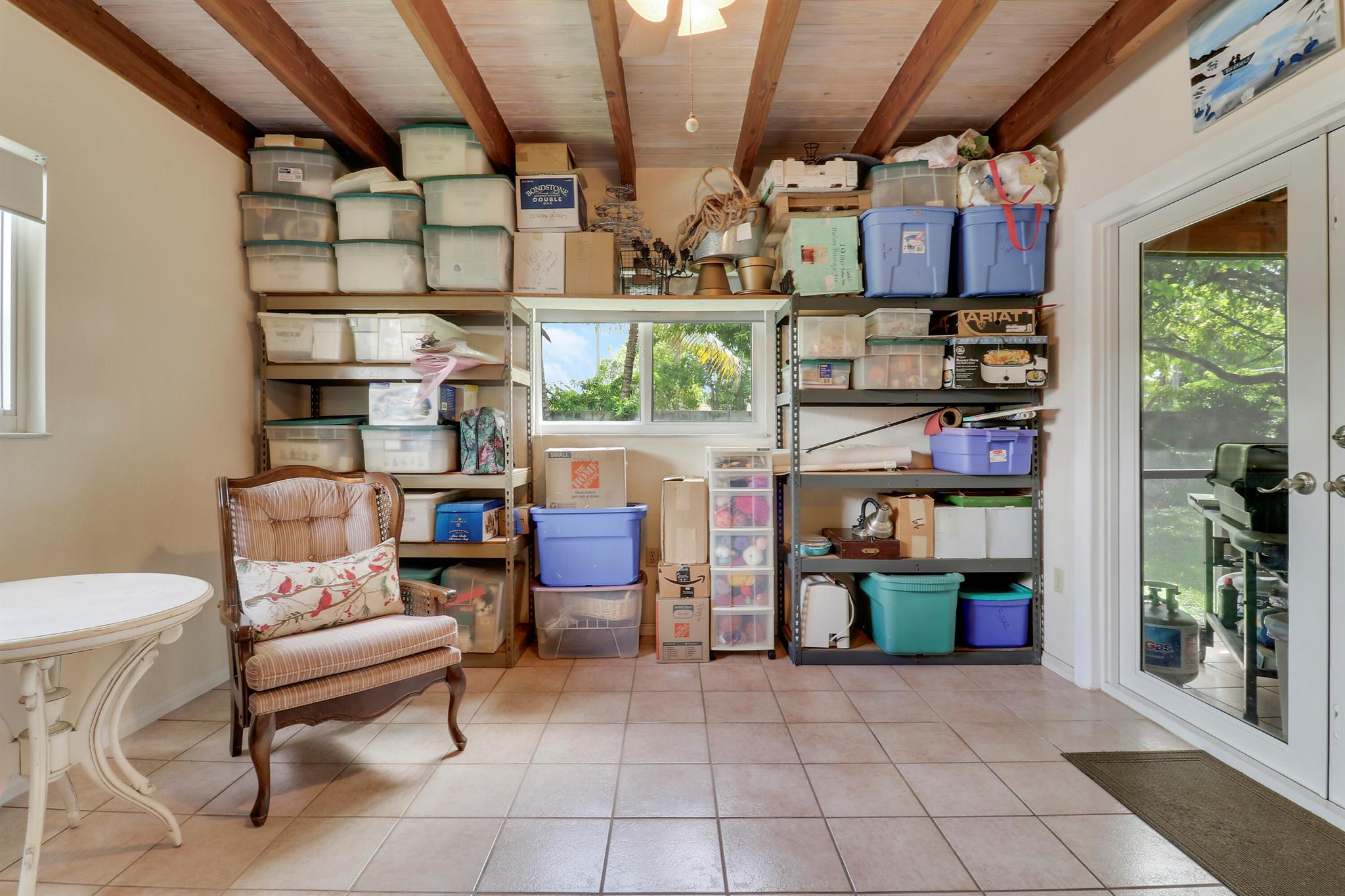 10421 SW 107th Street