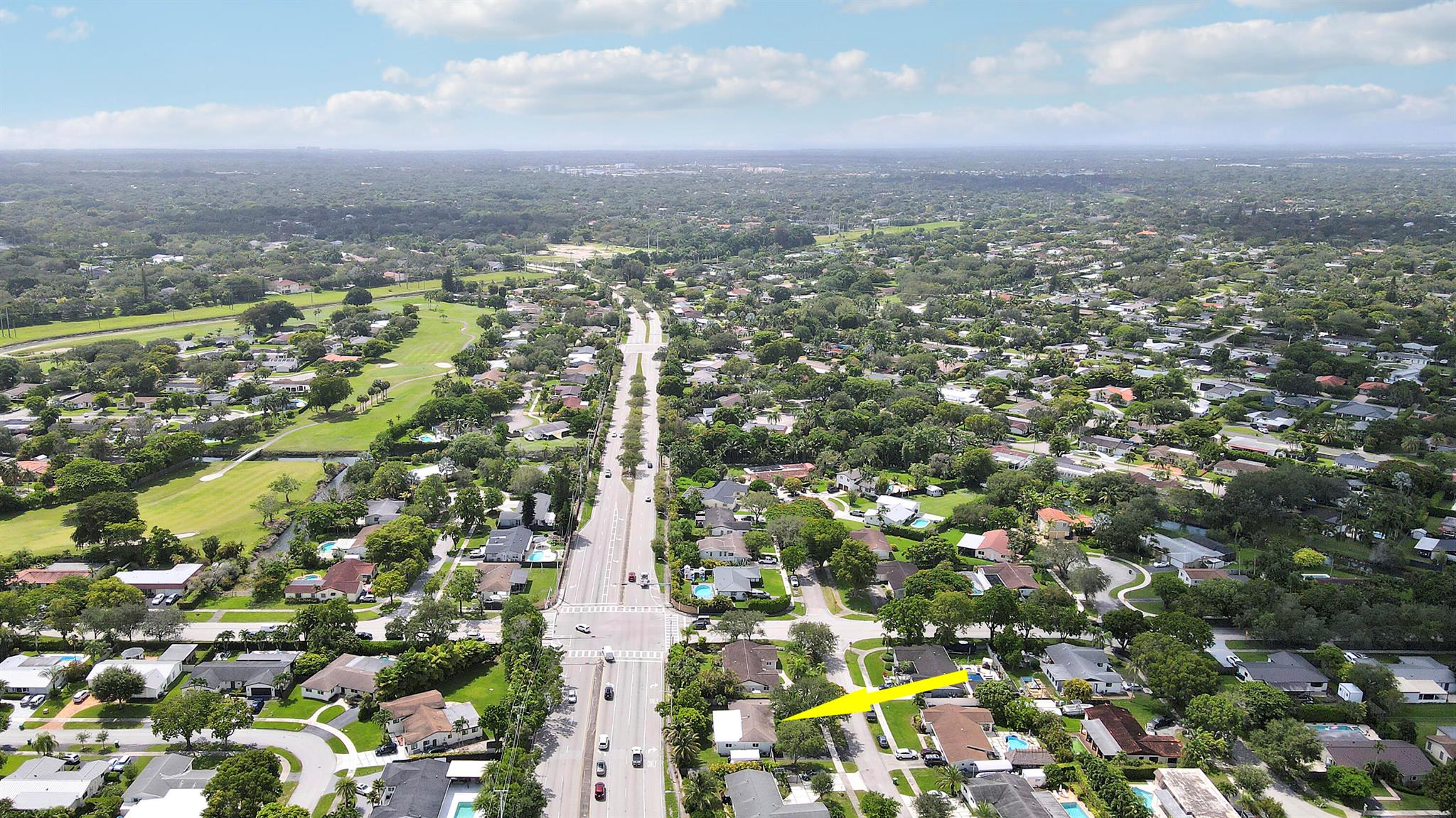 10421 SW 107th Street