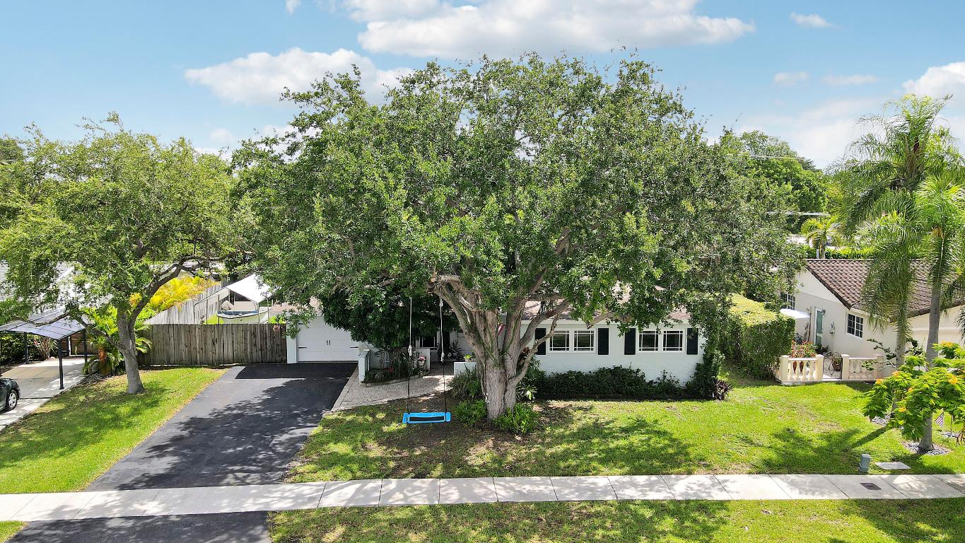 10421 SW 107th Street