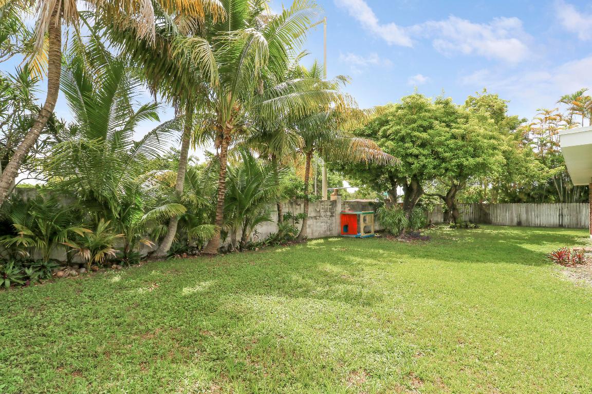 10421 SW 107th Street