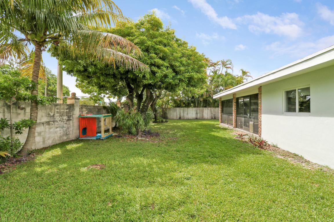 10421 SW 107th Street