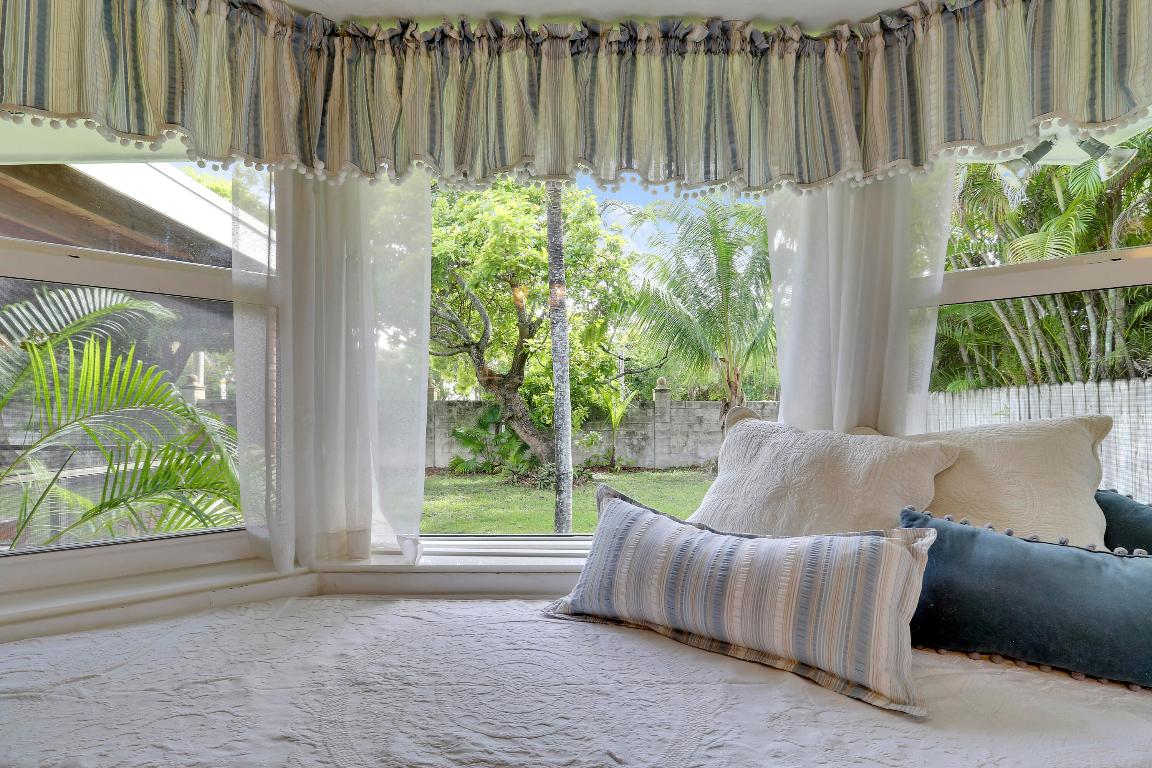 10421 SW 107th Street