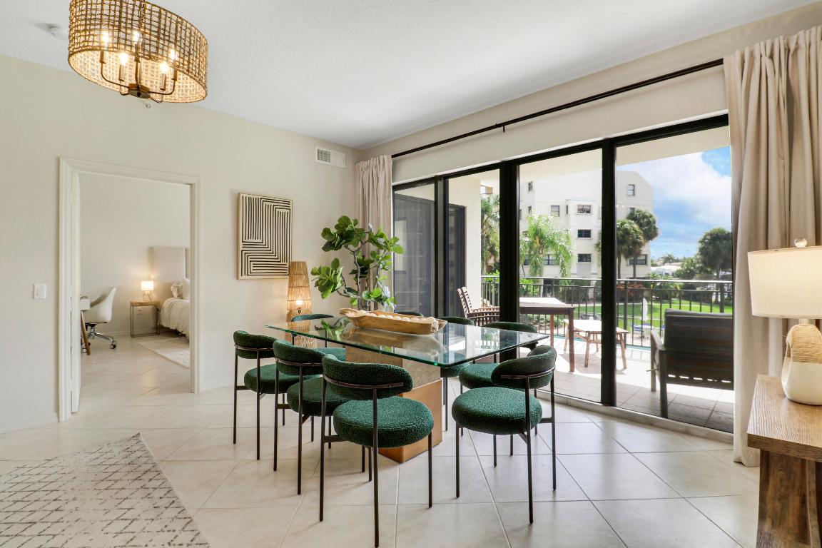 370 Golfview Road 202