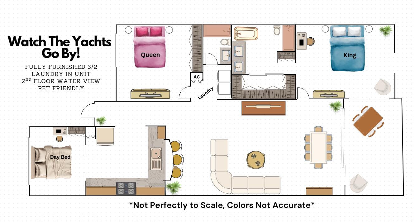 370 Golfview Road 202