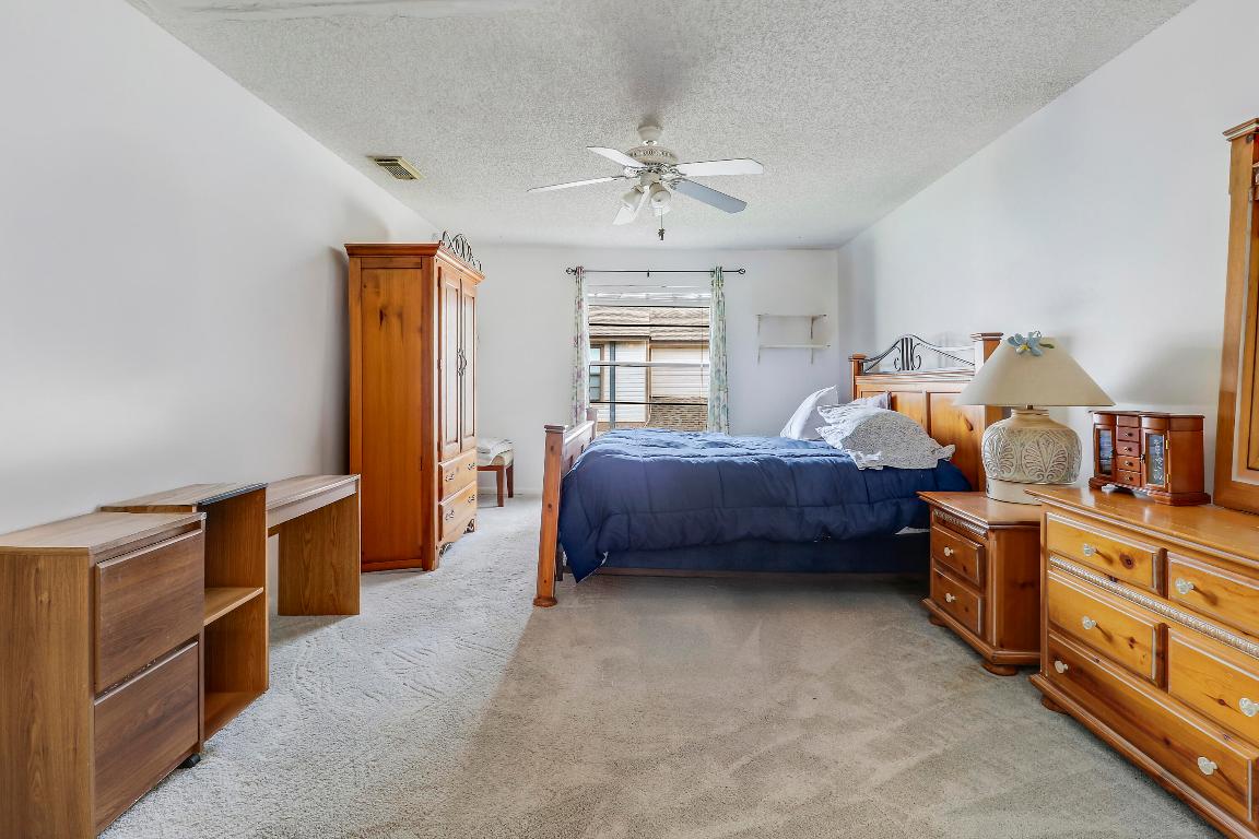 128 Sherwood Circle 13b