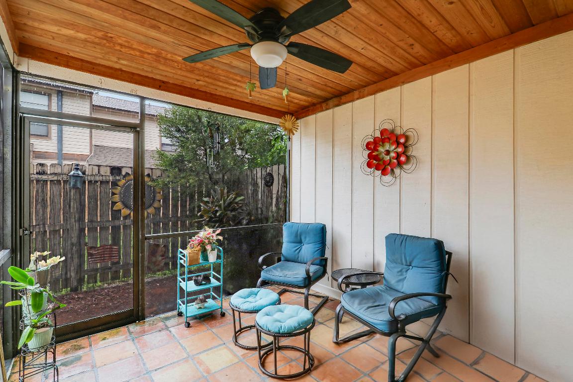 128 Sherwood Circle 13b