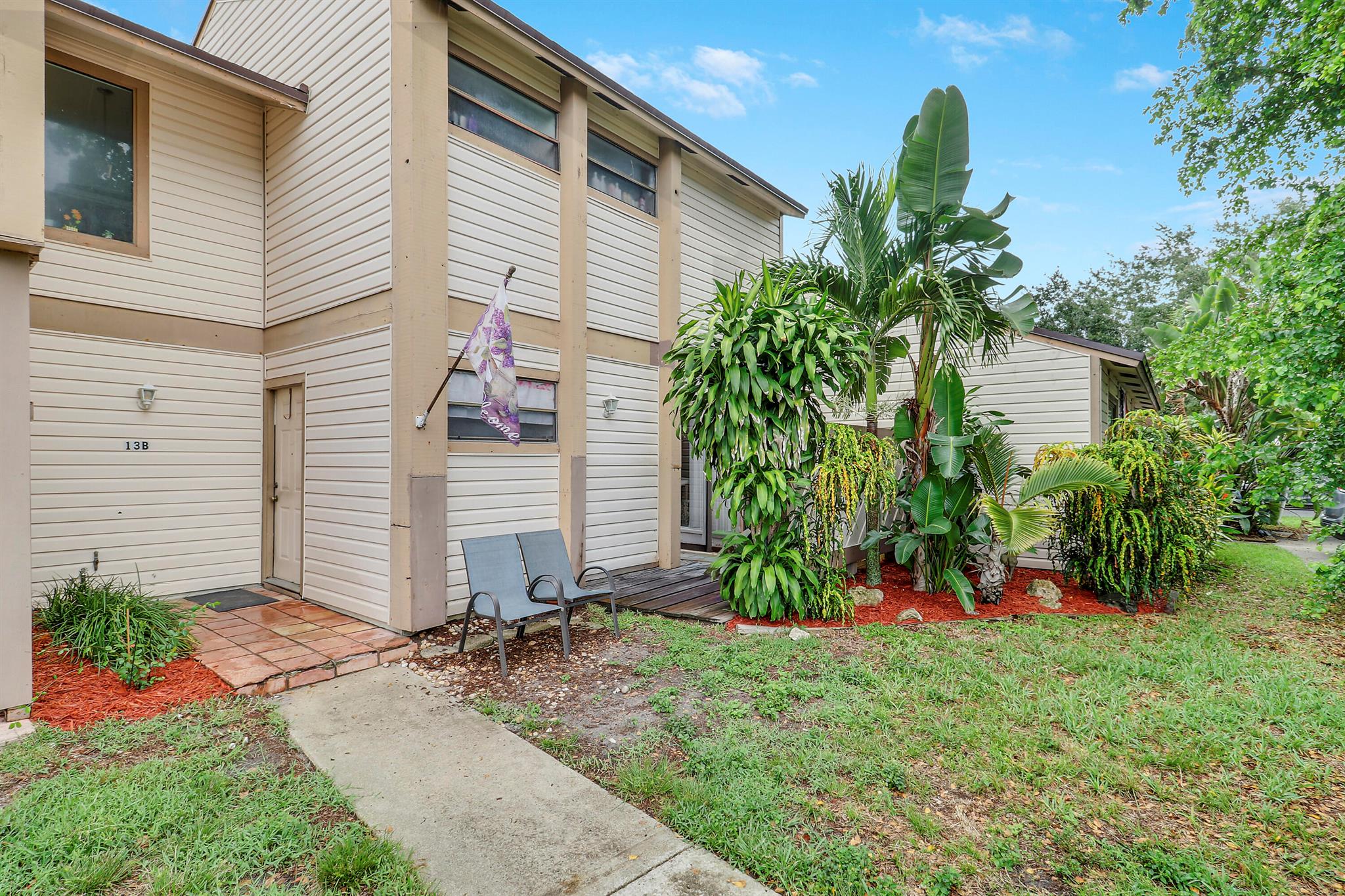 128 Sherwood Circle 13b