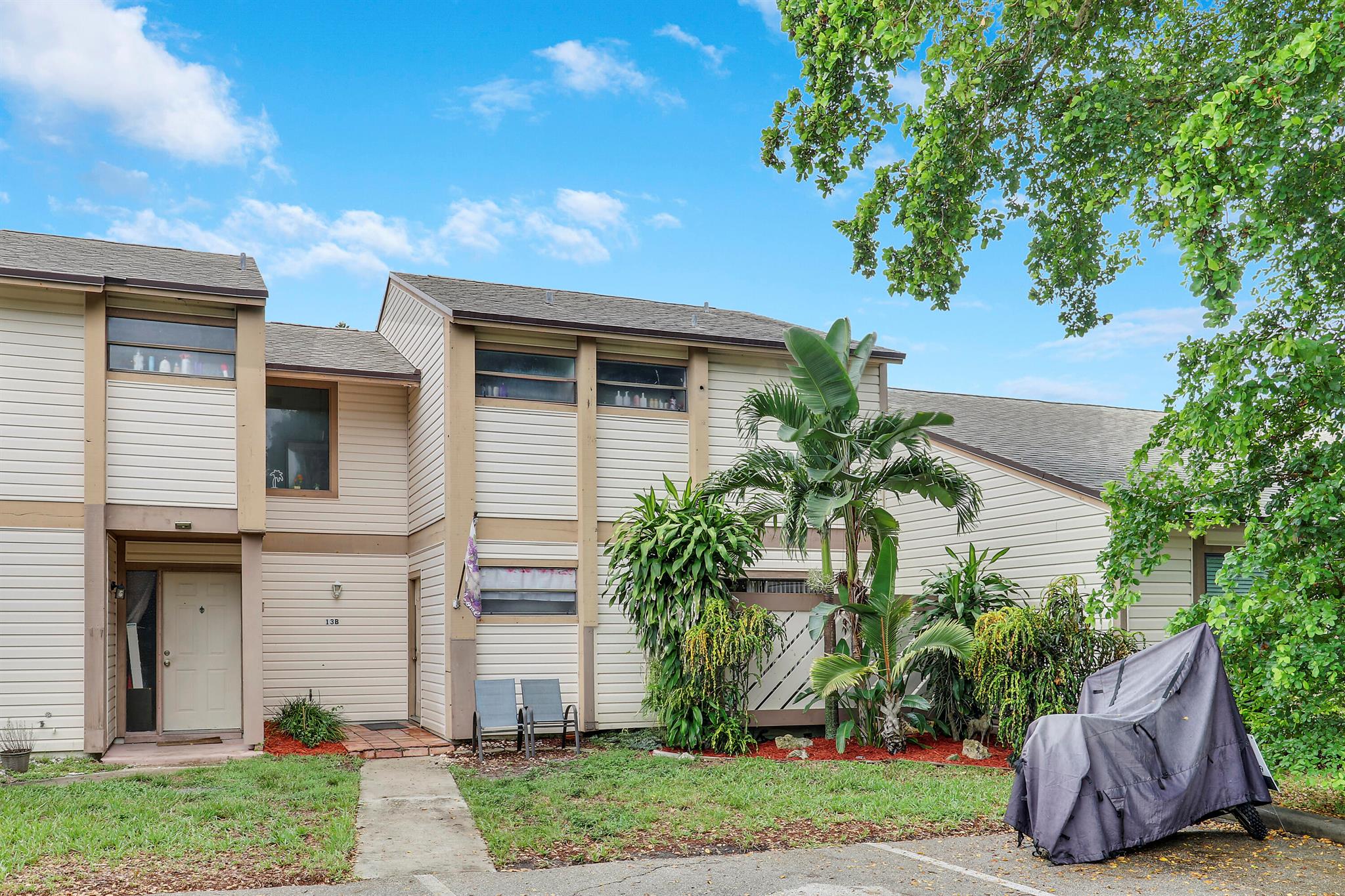 128 Sherwood Circle 13b