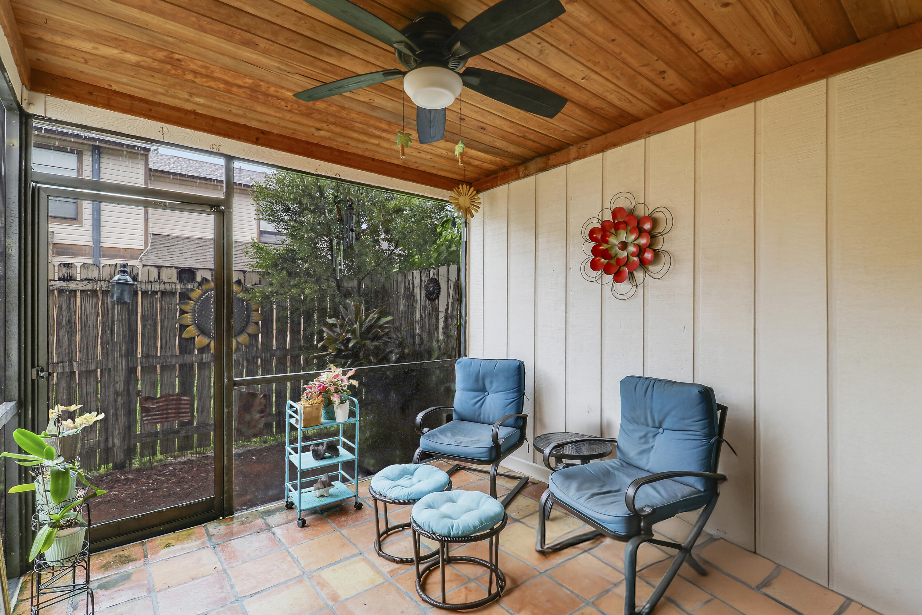 128 Sherwood Circle 13b