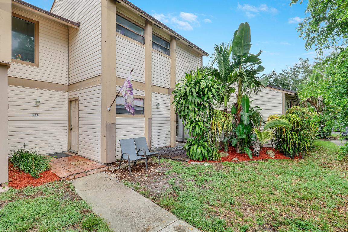 128 Sherwood Circle 13b