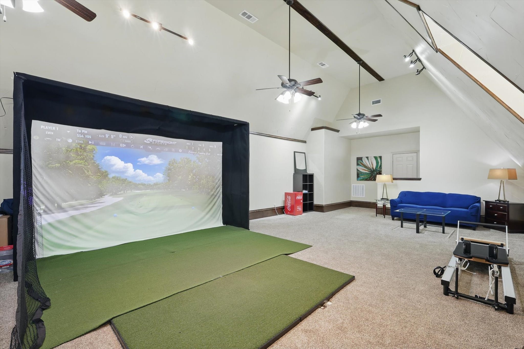 1070 Wagner Way