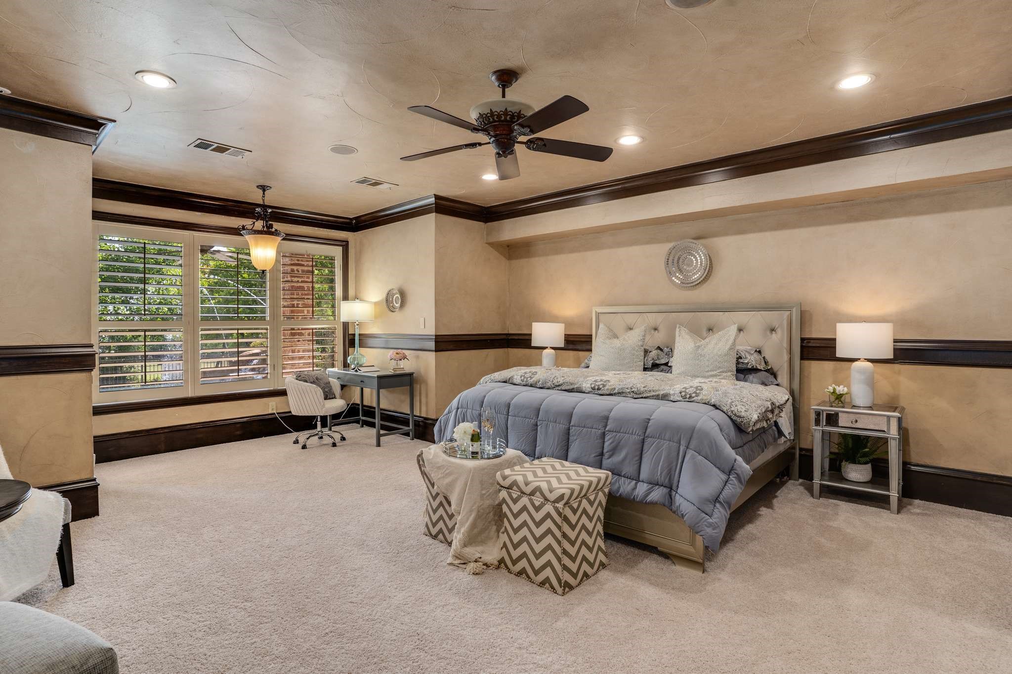 1070 Wagner Way
