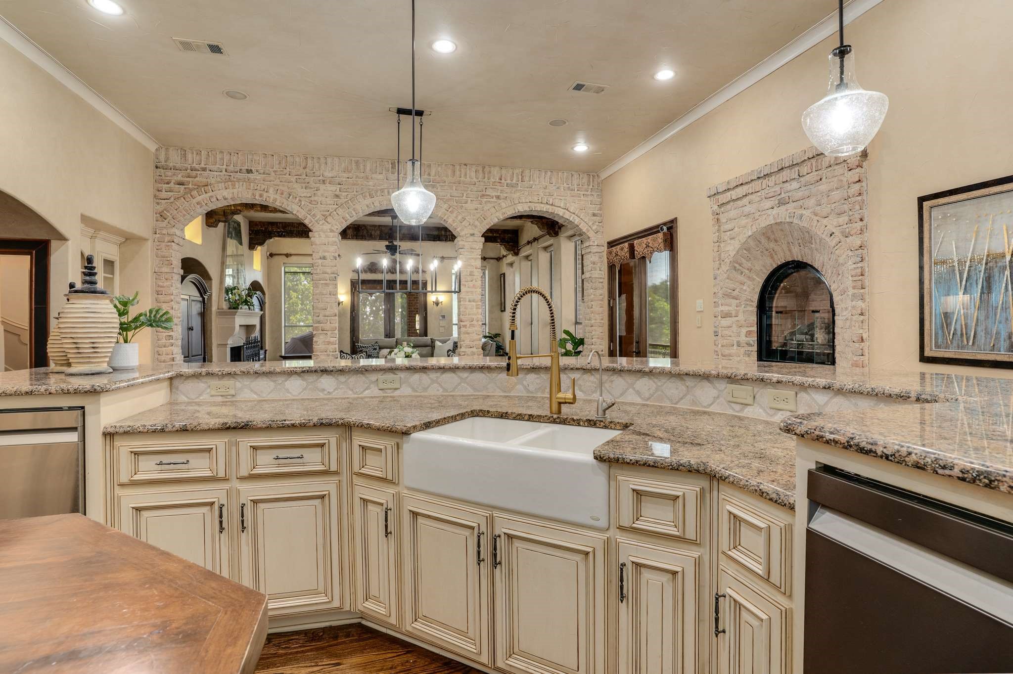 1070 Wagner Way