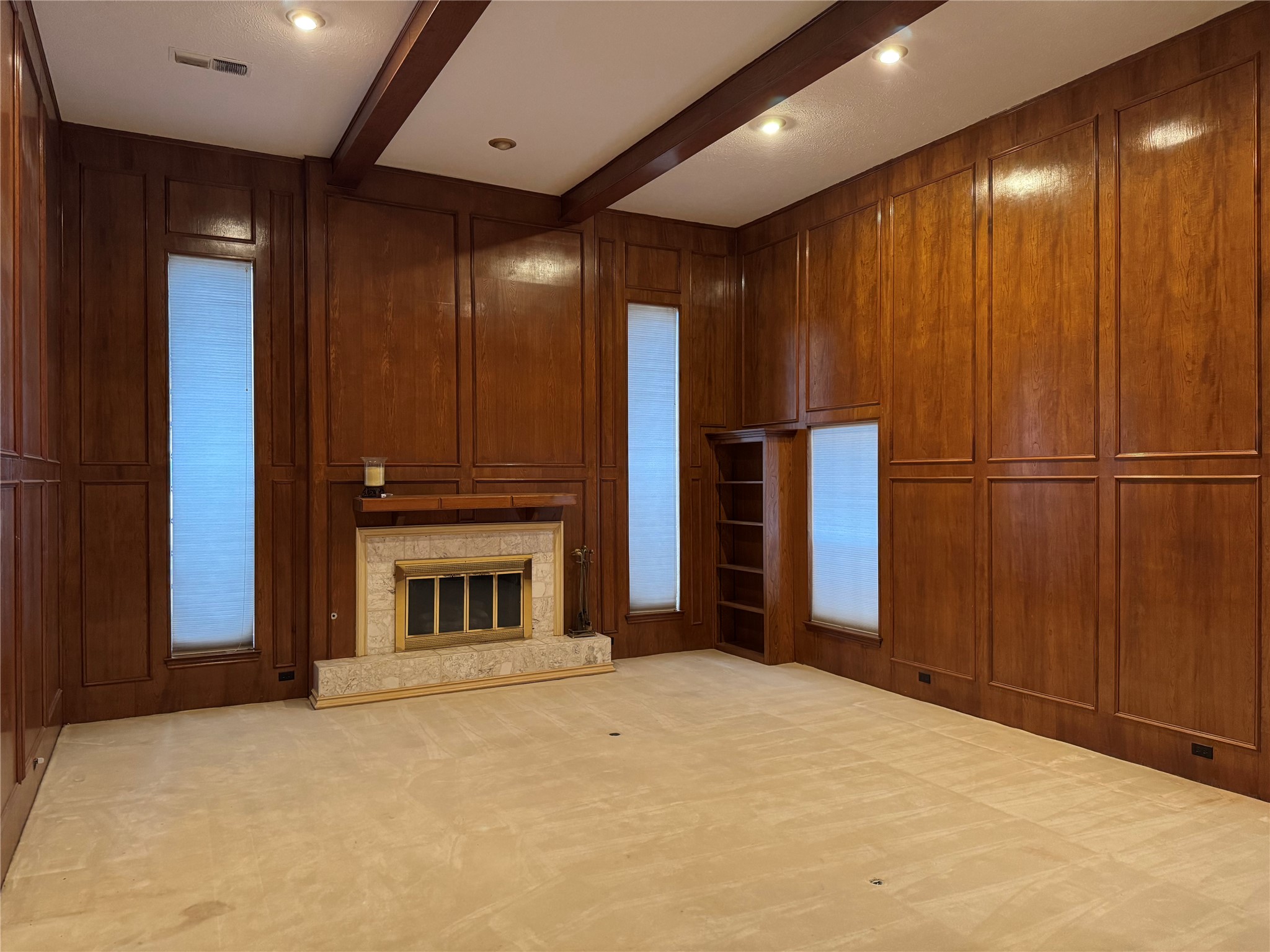 921 Angela Drive