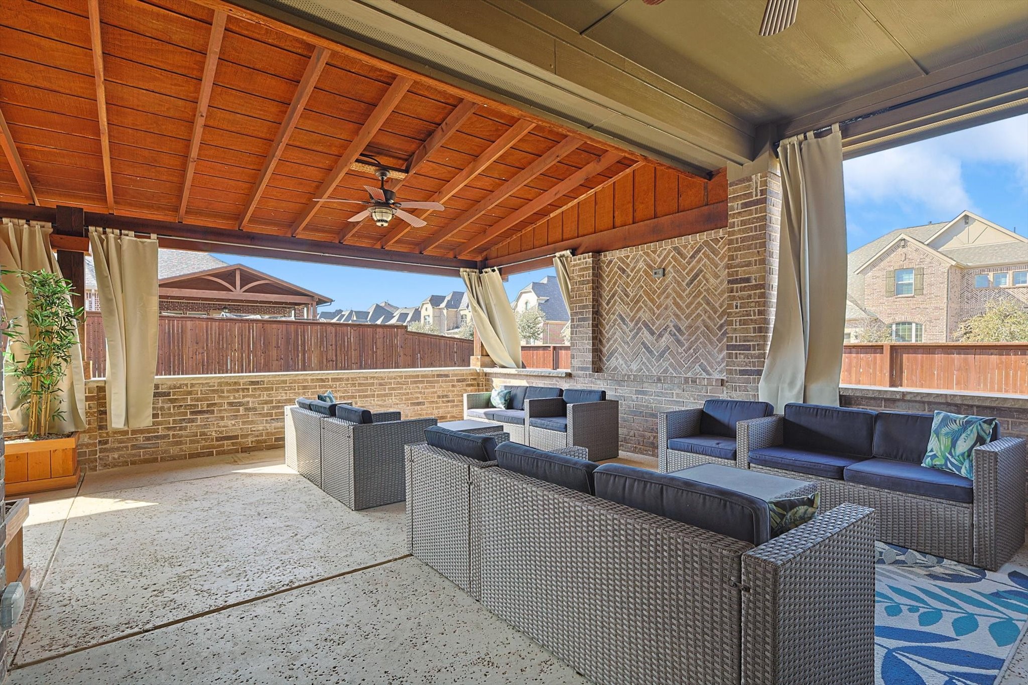 1600 Tanner Parkway