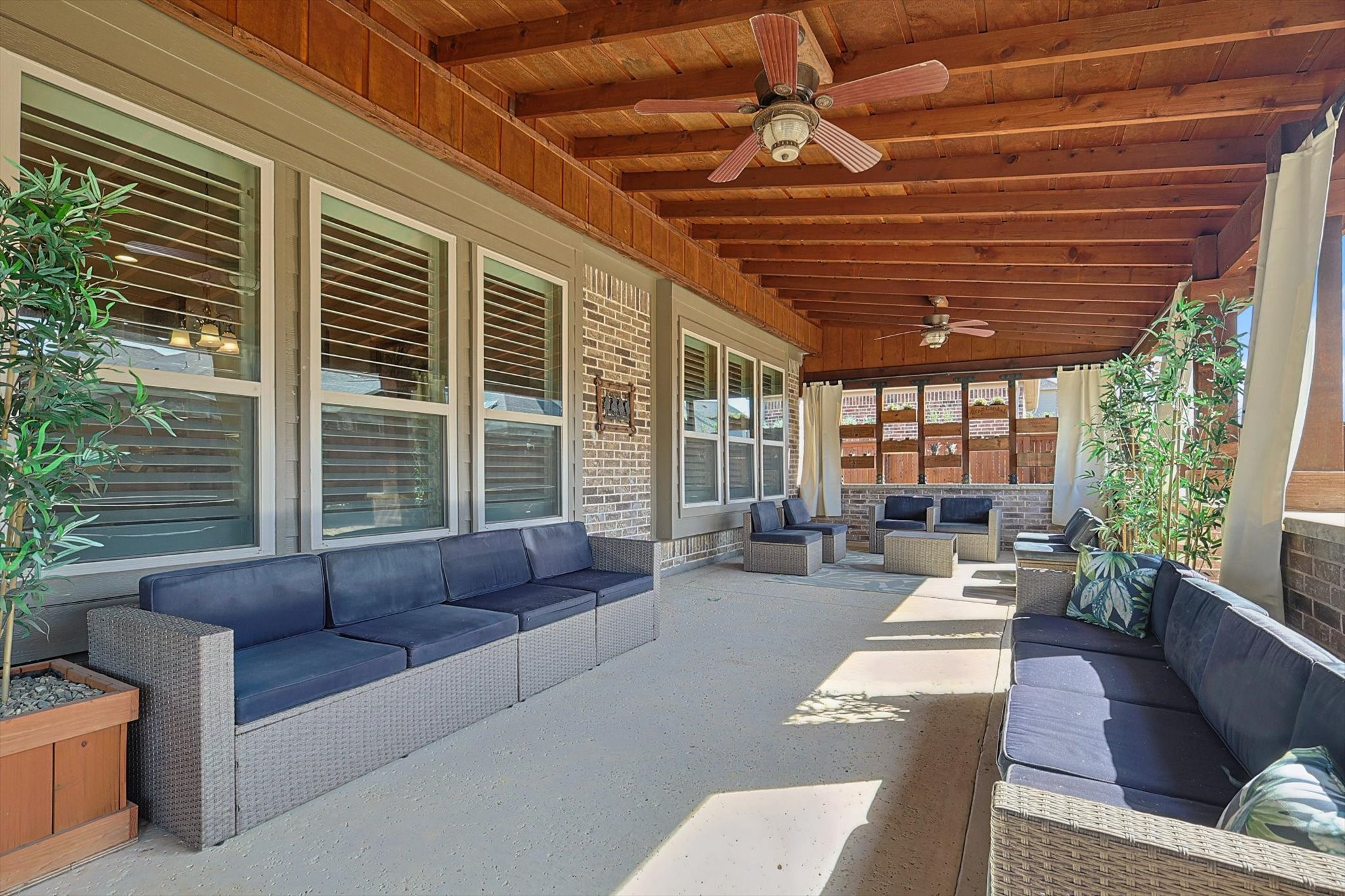 1600 Tanner Parkway