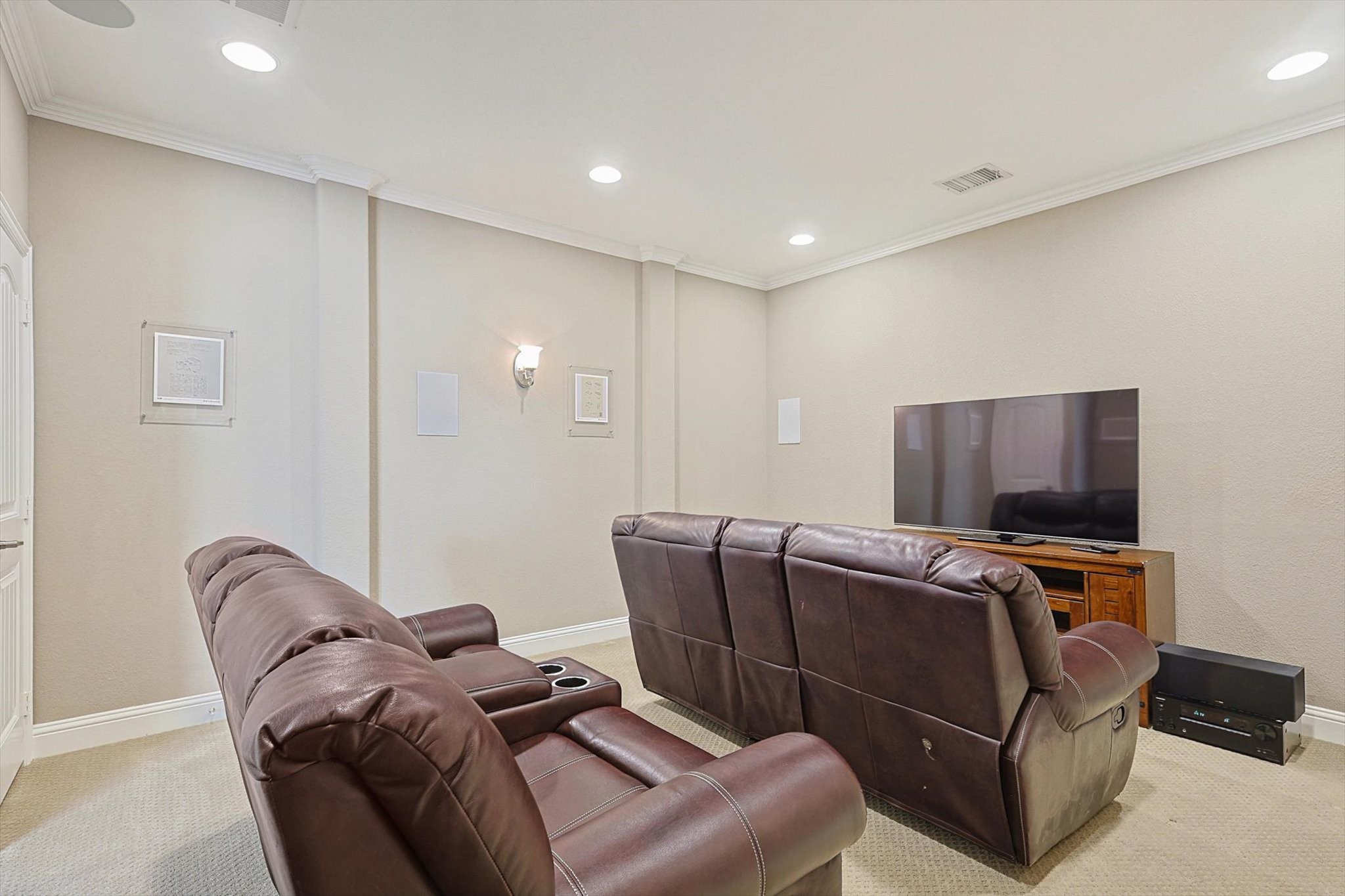 1600 Tanner Parkway