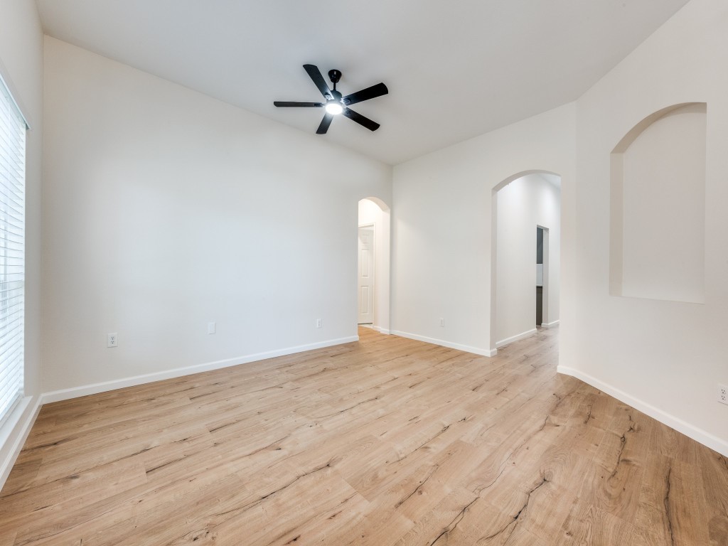 1711 Caladium Drive
