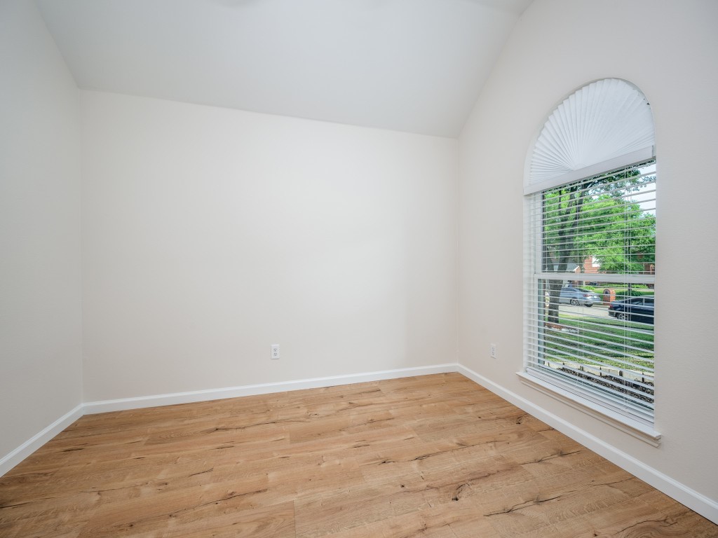 1711 Caladium Drive