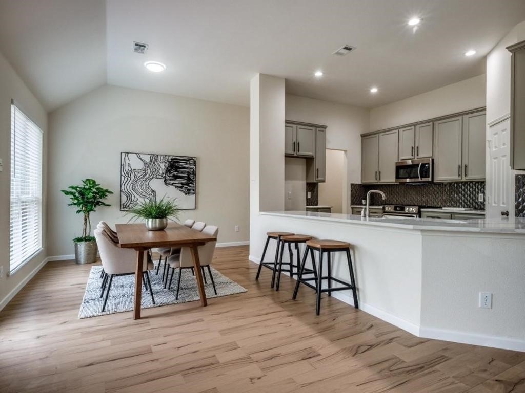 1711 Caladium Drive